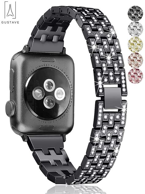 aftermarket watch bands for apple watch|best apple watch band replacement.